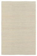 Harman Natural HNL04