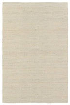 Harman Natural HNL04