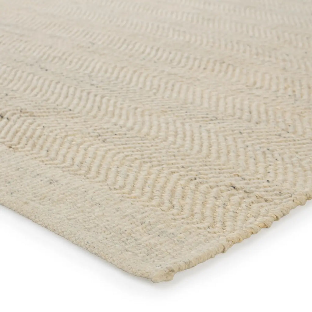 Harman Natural HNL04