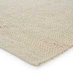 Harman Natural HNL04