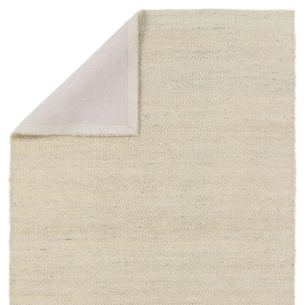 Harman Natural HNL04