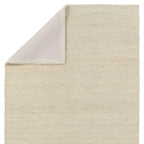 Harman Natural HNL04