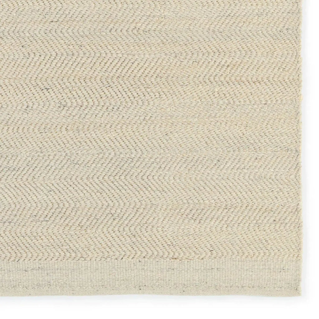Harman Natural HNL04