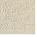Harman Natural HNL04