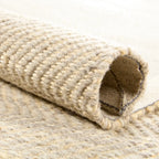 Harman Natural HNL04
