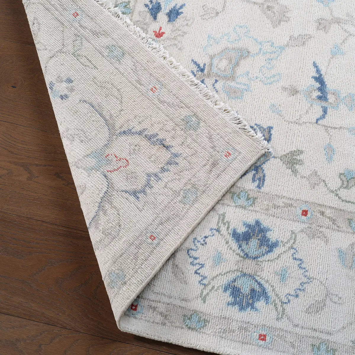 Jaipur Revival JAR01