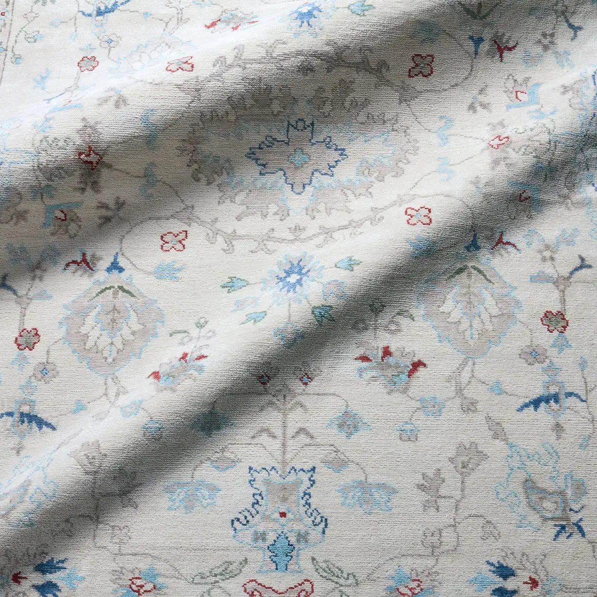 Jaipur Revival JAR01