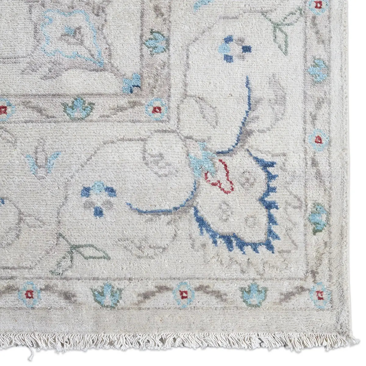 Jaipur Revival JAR01