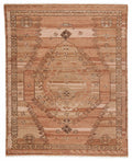 Jinsen JIN01