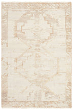 Jinsen JIN05