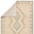 Jinsen JIN12