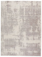Juliette JUT01