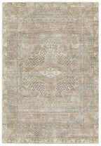Keyara KNC03
