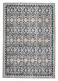 Keyara KNC07