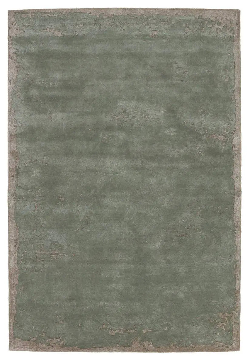 Lenox LEN02