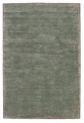 Lenox LEN02