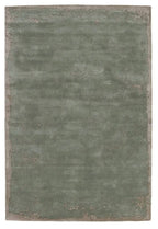 Lenox LEN02