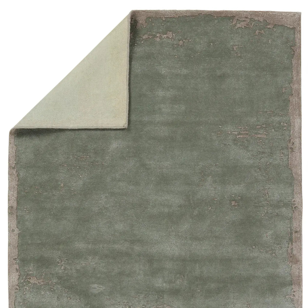 Lenox LEN02