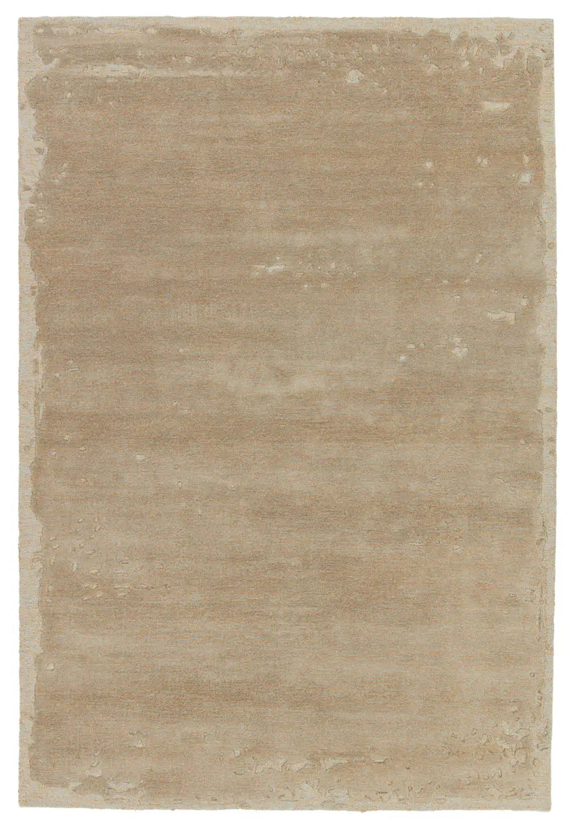 Lenox LEN03