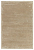 Lenox LEN03