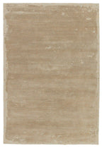 Lenox LEN03