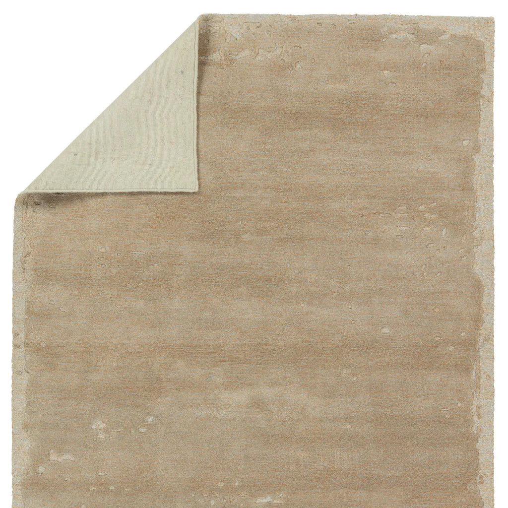 Lenox LEN03