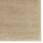 Lenox LEN03