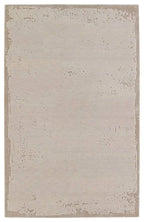 Lenox LEN04