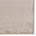 Lenox LEN04