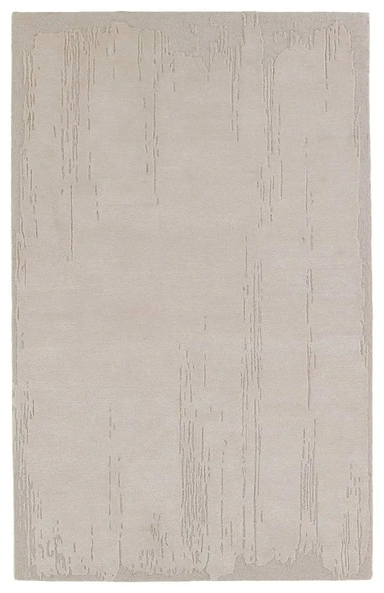 Lenox LEN05