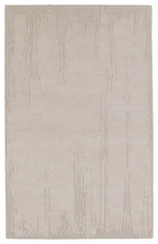 Lenox LEN05
