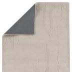 Lenox LEN05