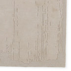 Lenox LEN05