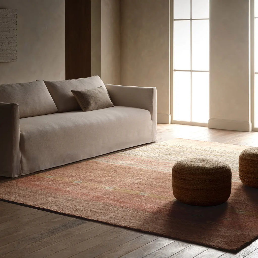 Liberty LIB14