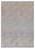 Land Sea Sky LNS03