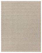Lorena LOR03