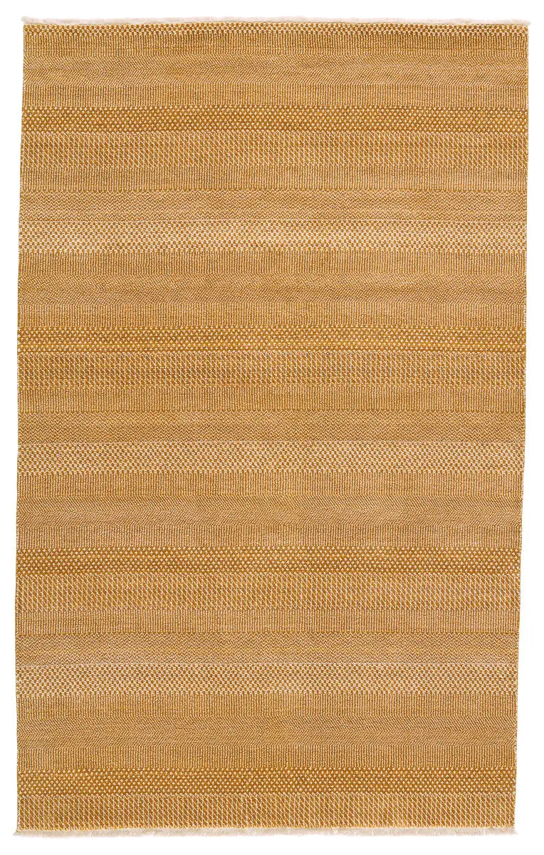 Merritt MER02