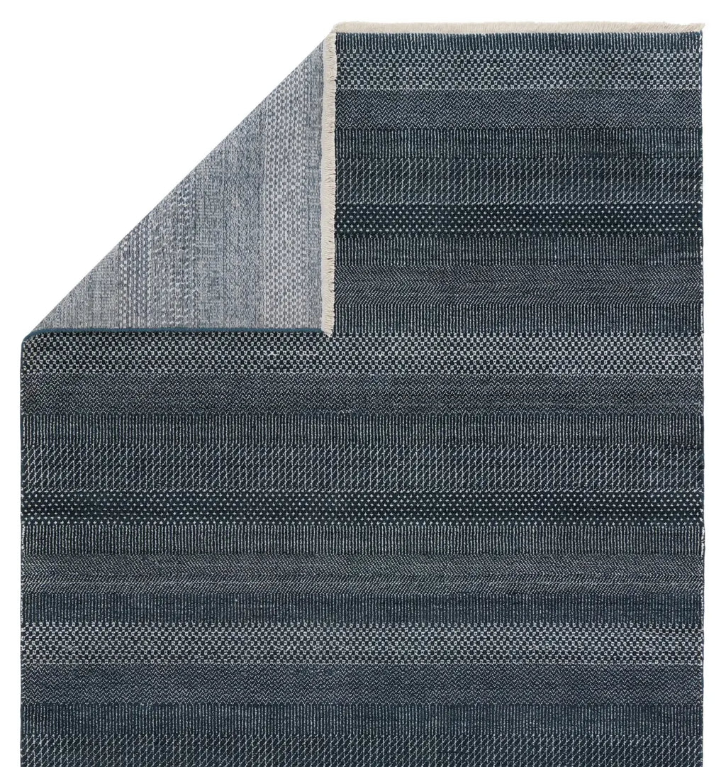 Merritt MER03