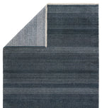 Merritt MER03