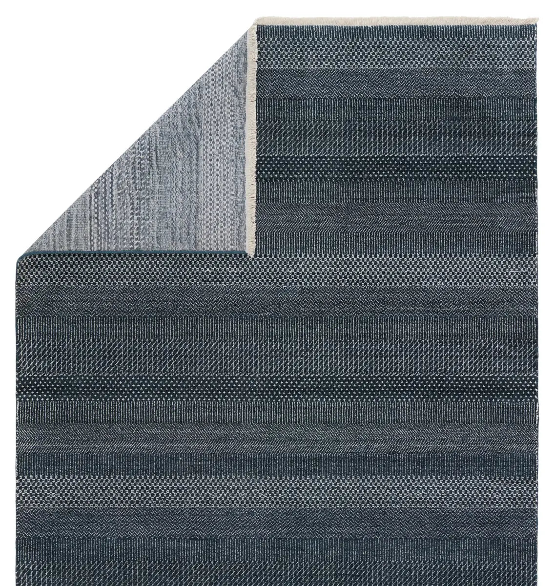 Merritt MER03