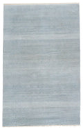 Merritt MER04
