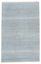 Merritt MER04