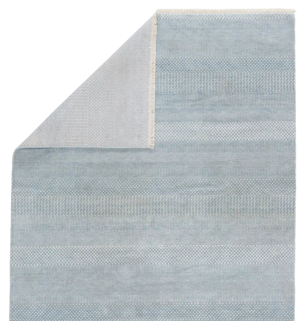 Merritt MER04
