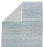 Merritt MER04