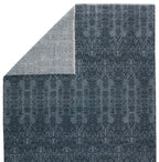 Merritt MER06