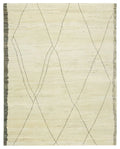 Manifest MNI03