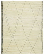 Manifest MNI03