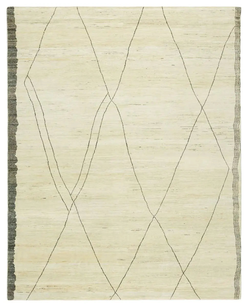 Manifest MNI03