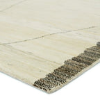 Manifest MNI03