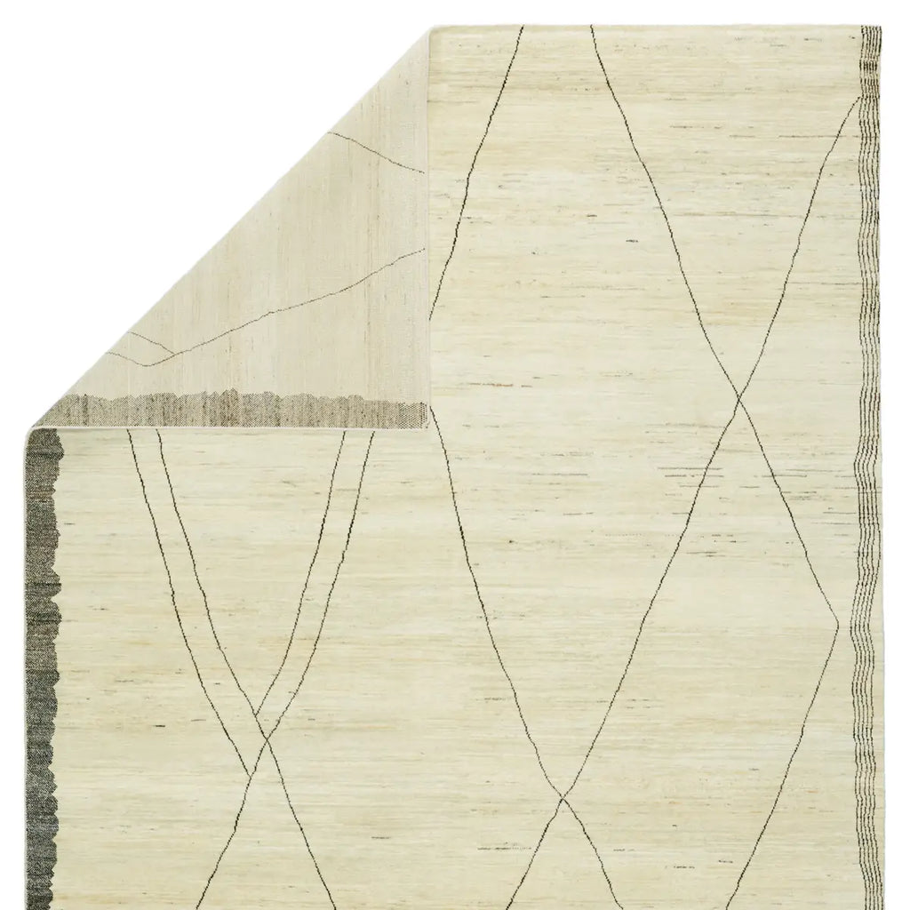 Manifest MNI03